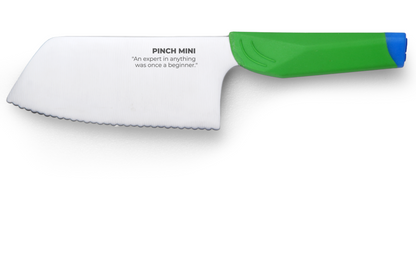 Pinch Mini